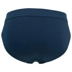 Schiesser 95/5 3-pack Rio Slips Multi 6 Schiesser 95/5 3-pack Rio Slips Multi -Boxers Winkel aHR0cHM6Ly93d3cuYm94ZXJzLm5sL21lZGlhL2NhdGFsb2cvcHJvZHVjdC9zL2Mvc2NoaWVzc2VyXzE3MzgxNS05MDRfMl9hY2h0ZXJrYW50LmpwZz9zdG9yZT1ib3hlcnNfbmwmaW1hZ2UtdHlwZT1pbWFnZQ