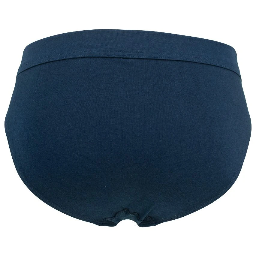 Schiesser 95/5 3-pack rio slips multi Schiesser 95/5 3-pack Rio Slips Multi -Boxers Winkel