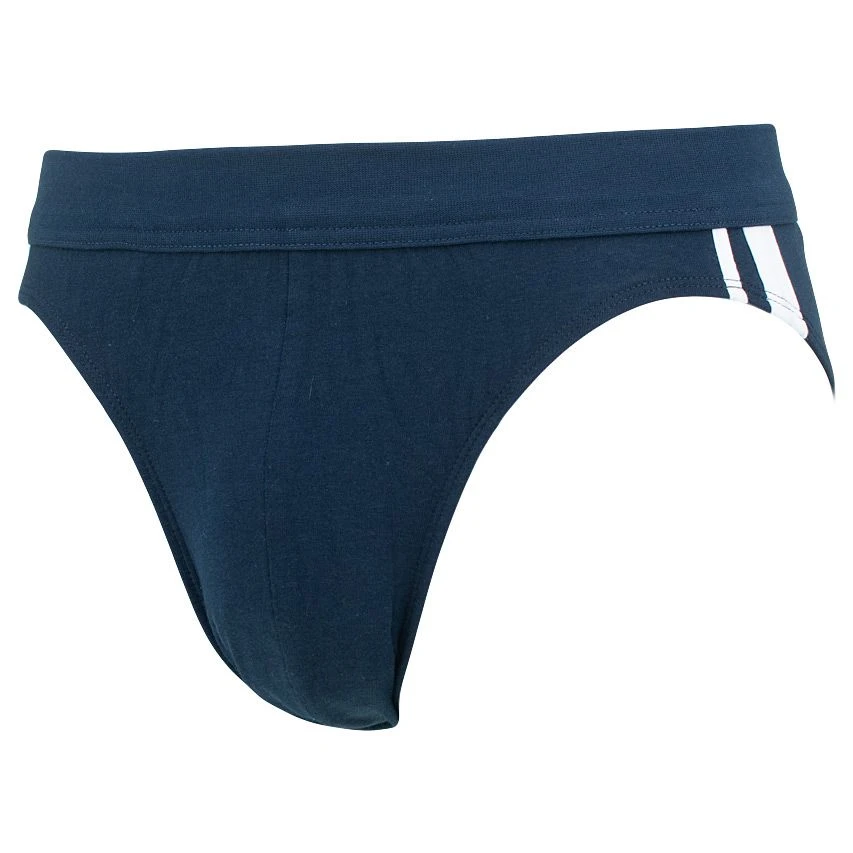 Schiesser 95/5 3-pack rio slips multi Schiesser 95/5 3-pack Rio Slips Multi -Boxers Winkel