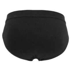 Schiesser 95/5 3-pack Rio Slips Zwart II 3 Schiesser 95/5 3-pack Rio Slips Zwart II -Boxers Winkel aHR0cHM6Ly93d3cuYm94ZXJzLm5sL21lZGlhL2NhdGFsb2cvcHJvZHVjdC9zL2Mvc2NoaWVzc2VyXzE3MzgxNS0wMDBfYWNodGVya2FudC5qcGc c3RvcmU9Ym94ZXJzX25sJmltYWdlLXR5cGU9aW1hZ2U