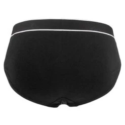 Schiesser 95/5 3-pack Herenslips Rio Zwart -Boxers Winkel aHR0cHM6Ly93d3cuYm94ZXJzLm5sL21lZGlhL2NhdGFsb2cvcHJvZHVjdC9zL2Mvc2NoaWVzc2VyXzE3Mzk4NC0wMDBfYWNodGVya2FudC5qcGc c3RvcmU9Ym94ZXJzX25sJmltYWdlLXR5cGU9aW1hZ2U