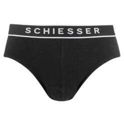 Schiesser 95/5 3-pack Herenslips Rio Zwart -Boxers Winkel aHR0cHM6Ly93d3cuYm94ZXJzLm5sL21lZGlhL2NhdGFsb2cvcHJvZHVjdC9zL2Mvc2NoaWVzc2VyXzE3Mzk4NC0wMDBfdm9vcmthbnQuanBnP3N0b3JlPWJveGVyc19ubCZpbWFnZS10eXBlPWltYWdl