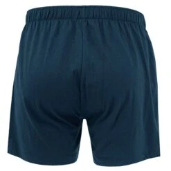 Schiesser 2-pack Wijde Boxershorts Blauw 2 Schiesser 2-pack Wijde Boxershorts Blauw -Boxers Winkel aHR0cHM6Ly93d3cuYm94ZXJzLm5sL21lZGlhL2NhdGFsb2cvcHJvZHVjdC9zL2Mvc2NoaWVzc2VyXzE3NDAwMi04MDNfYWNodGVya2FudC5qcGc c3RvcmU9Ym94ZXJzX25sJmltYWdlLXR5cGU9aW1hZ2U