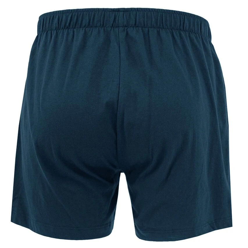 Schiesser 2-pack wijde boxershorts blauw Schiesser 2-pack Wijde Boxershorts Blauw -Boxers Winkel aHR0cHM6Ly93d3cuYm94ZXJzLm5sL21lZGlhL2NhdGFsb2cvcHJvZHVjdC9zL2Mvc2NoaWVzc2VyXzE3NDAwMi04MDNfYWNodGVya2FudC5qcGc c3RvcmU9Ym94ZXJzX25sJmltYWdlLXR5cGU9aW1hZ2U