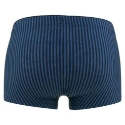 Schiesser Long Life Modal Soft Boxer Stripe Blauw 4 Schiesser Long Life Modal Soft Boxer Stripe Blauw -Boxers Winkel aHR0cHM6Ly93d3cuYm94ZXJzLm5sL21lZGlhL2NhdGFsb2cvcHJvZHVjdC9zL2Mvc2NoaWVzc2VyXzE3NDY0Ni04MTVfYWNodGVya2FudC5qcGc c3RvcmU9Ym94ZXJzX25sJmltYWdlLXR5cGU9aW1hZ2U
