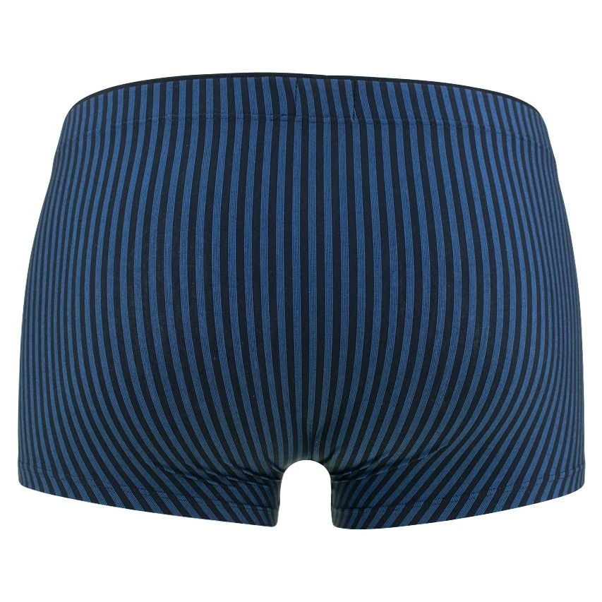 Schiesser long life modal soft boxer stripe blauw Schiesser Long Life Modal Soft Boxer Stripe Blauw -Boxers Winkel aHR0cHM6Ly93d3cuYm94ZXJzLm5sL21lZGlhL2NhdGFsb2cvcHJvZHVjdC9zL2Mvc2NoaWVzc2VyXzE3NDY0Ni04MTVfYWNodGVya2FudC5qcGc c3RvcmU9Ym94ZXJzX25sJmltYWdlLXR5cGU9aW1hZ2U