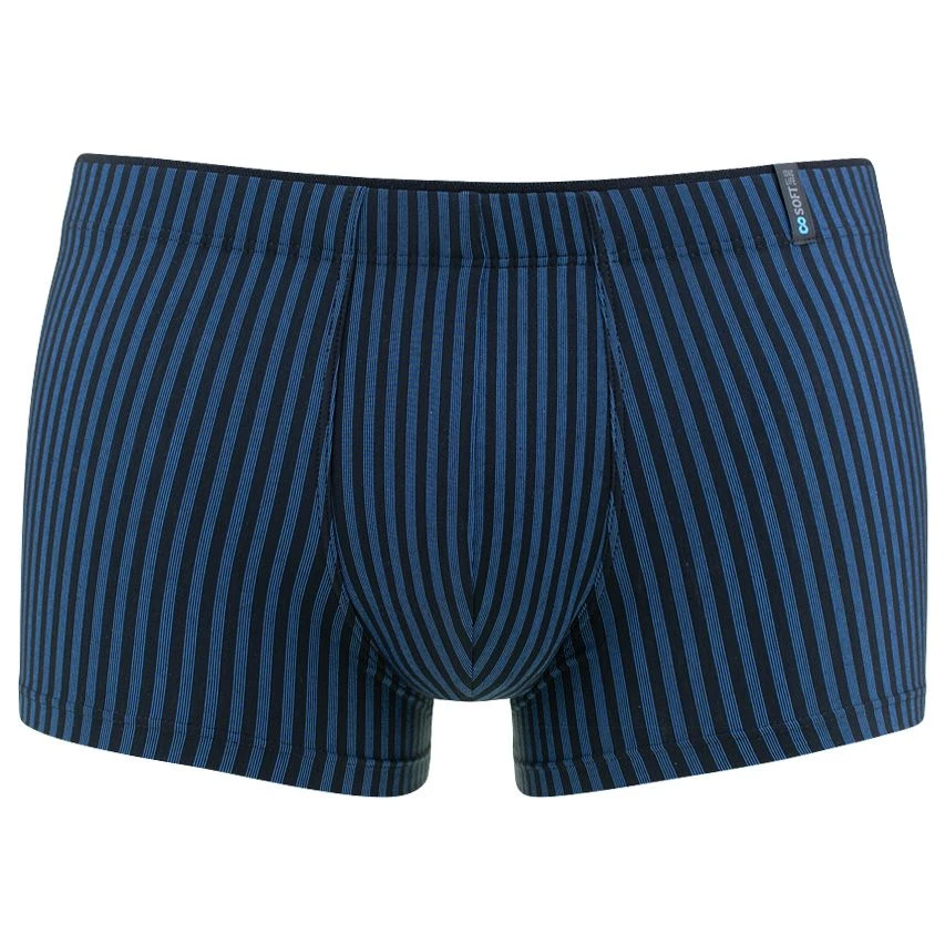 Schiesser long life modal soft boxer stripe blauw Schiesser Long Life Modal Soft Boxer Stripe Blauw -Boxers Winkel aHR0cHM6Ly93d3cuYm94ZXJzLm5sL21lZGlhL2NhdGFsb2cvcHJvZHVjdC9zL2Mvc2NoaWVzc2VyXzE3NDY0Ni04MTVfdm9vcmthbnQuanBnP3N0b3JlPWJveGVyc19ubCZpbWFnZS10eXBlPWltYWdl