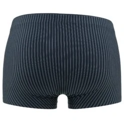 Schiesser Long Life Modal Soft Boxer Stripe Blauw & Zwart -Boxers Winkel aHR0cHM6Ly93d3cuYm94ZXJzLm5sL21lZGlhL2NhdGFsb2cvcHJvZHVjdC9zL2Mvc2NoaWVzc2VyXzE3NDY0Ni0wMDFfYWNodGVya2FudC5qcGc c3RvcmU9Ym94ZXJzX25sJmltYWdlLXR5cGU9aW1hZ2U
