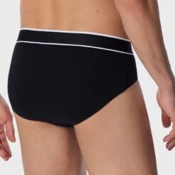Schiesser 95/5 3-pack Herenslips Rio Zwart -Boxers Winkel aHR0cHM6Ly93d3cuYm94ZXJzLm5sL21lZGlhL2NhdGFsb2cvcHJvZHVjdC9zL2Mvc2NoaWVzc2VyXzE3OTU3MC0wMDBfMi5qcGc c3RvcmU9Ym94ZXJzX25sJmltYWdlLXR5cGU9aW1hZ2U