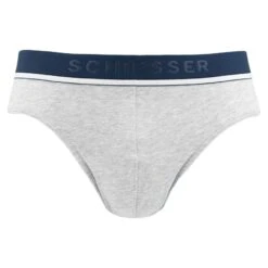 Schiesser 95/5 3-pack Herenslips Rio Multi III 5 Schiesser 95/5 3-pack Herenslips Rio Multi III -Boxers Winkel aHR0cHM6Ly93d3cuYm94ZXJzLm5sL21lZGlhL2NhdGFsb2cvcHJvZHVjdC9zL2Mvc2NoaWVzc2VyXzE3OTU3MS05MDlfM192b29ya2FudC5qcGc c3RvcmU9Ym94ZXJzX25sJmltYWdlLXR5cGU9aW1hZ2U