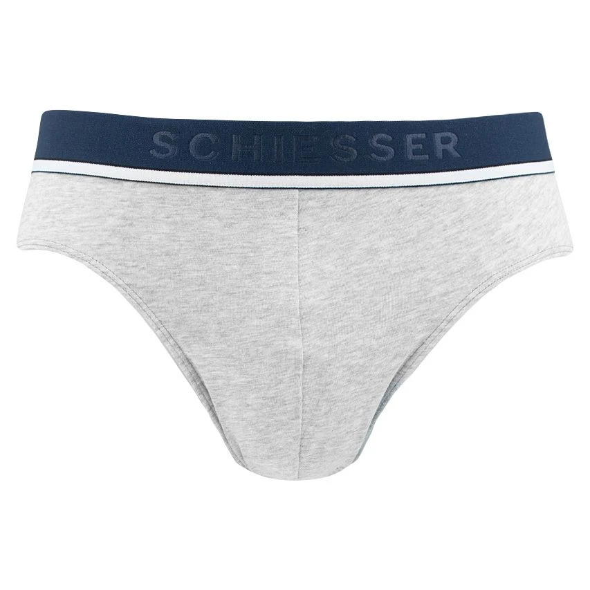 Schiesser 95/5 3-pack herenslips rio multi III Schiesser 95/5 3-pack Herenslips Rio Multi III -Boxers Winkel aHR0cHM6Ly93d3cuYm94ZXJzLm5sL21lZGlhL2NhdGFsb2cvcHJvZHVjdC9zL2Mvc2NoaWVzc2VyXzE3OTU3MS05MDlfM192b29ya2FudC5qcGc c3RvcmU9Ym94ZXJzX25sJmltYWdlLXR5cGU9aW1hZ2U