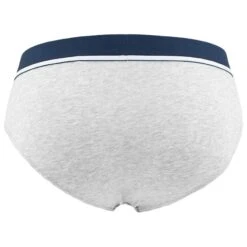 Schiesser 95/5 3-pack Herenslips Rio Multi III 6 Schiesser 95/5 3-pack Herenslips Rio Multi III -Boxers Winkel aHR0cHM6Ly93d3cuYm94ZXJzLm5sL21lZGlhL2NhdGFsb2cvcHJvZHVjdC9zL2Mvc2NoaWVzc2VyXzE3OTU3MS05MDlfM19hY2h0ZXJrYW50LmpwZz9zdG9yZT1ib3hlcnNfbmwmaW1hZ2UtdHlwZT1pbWFnZQ