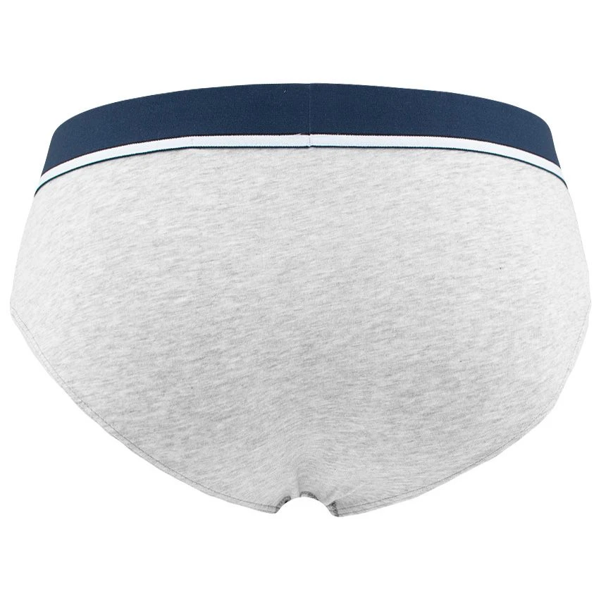 Schiesser 95/5 3-pack herenslips rio multi III Schiesser 95/5 3-pack Herenslips Rio Multi III -Boxers Winkel aHR0cHM6Ly93d3cuYm94ZXJzLm5sL21lZGlhL2NhdGFsb2cvcHJvZHVjdC9zL2Mvc2NoaWVzc2VyXzE3OTU3MS05MDlfM19hY2h0ZXJrYW50LmpwZz9zdG9yZT1ib3hlcnNfbmwmaW1hZ2UtdHlwZT1pbWFnZQ