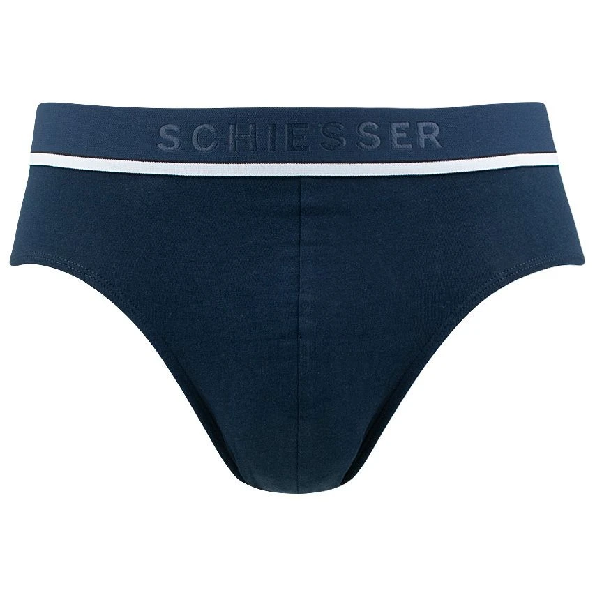 Schiesser 95/5 3-pack herenslips rio multi III Schiesser 95/5 3-pack Herenslips Rio Multi III -Boxers Winkel aHR0cHM6Ly93d3cuYm94ZXJzLm5sL21lZGlhL2NhdGFsb2cvcHJvZHVjdC9zL2Mvc2NoaWVzc2VyXzE3OTU3MS05MDlfMV92b29ya2FudC5qcGc c3RvcmU9Ym94ZXJzX25sJmltYWdlLXR5cGU9aW1hZ2U