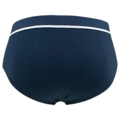 Schiesser 95/5 3-pack Herenslips Rio Multi III 2 Schiesser 95/5 3-pack Herenslips Rio Multi III -Boxers Winkel aHR0cHM6Ly93d3cuYm94ZXJzLm5sL21lZGlhL2NhdGFsb2cvcHJvZHVjdC9zL2Mvc2NoaWVzc2VyXzE3OTU3MS05MDlfMV9hY2h0ZXJrYW50LmpwZz9zdG9yZT1ib3hlcnNfbmwmaW1hZ2UtdHlwZT1pbWFnZQ