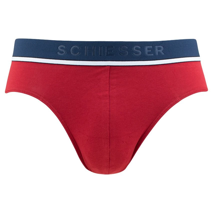 Schiesser 95/5 3-pack herenslips rio multi III Schiesser 95/5 3-pack Herenslips Rio Multi III -Boxers Winkel aHR0cHM6Ly93d3cuYm94ZXJzLm5sL21lZGlhL2NhdGFsb2cvcHJvZHVjdC9zL2Mvc2NoaWVzc2VyXzE3OTU3MS05MDlfMl92b29ya2FudC5qcGc c3RvcmU9Ym94ZXJzX25sJmltYWdlLXR5cGU9aW1hZ2U