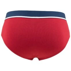 Schiesser 95/5 3-pack Herenslips Rio Multi III 4 Schiesser 95/5 3-pack Herenslips Rio Multi III -Boxers Winkel aHR0cHM6Ly93d3cuYm94ZXJzLm5sL21lZGlhL2NhdGFsb2cvcHJvZHVjdC9zL2Mvc2NoaWVzc2VyXzE3OTU3MS05MDlfMl9hY2h0ZXJrYW50LmpwZz9zdG9yZT1ib3hlcnNfbmwmaW1hZ2UtdHlwZT1pbWFnZQ