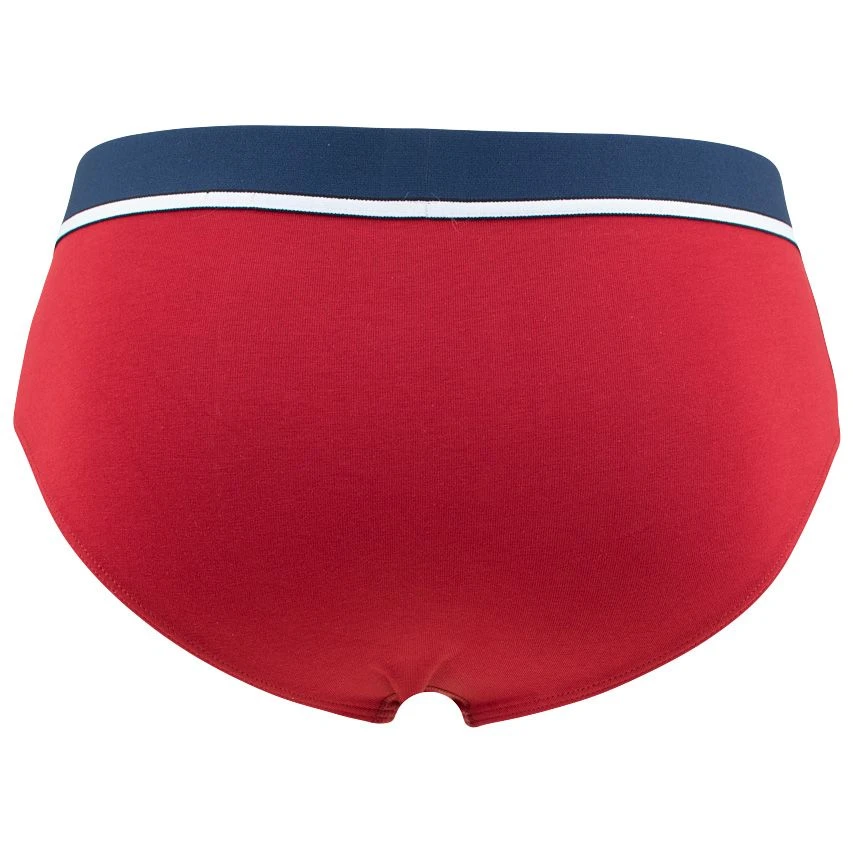 Schiesser 95/5 3-pack herenslips rio multi III Schiesser 95/5 3-pack Herenslips Rio Multi III -Boxers Winkel aHR0cHM6Ly93d3cuYm94ZXJzLm5sL21lZGlhL2NhdGFsb2cvcHJvZHVjdC9zL2Mvc2NoaWVzc2VyXzE3OTU3MS05MDlfMl9hY2h0ZXJrYW50LmpwZz9zdG9yZT1ib3hlcnNfbmwmaW1hZ2UtdHlwZT1pbWFnZQ