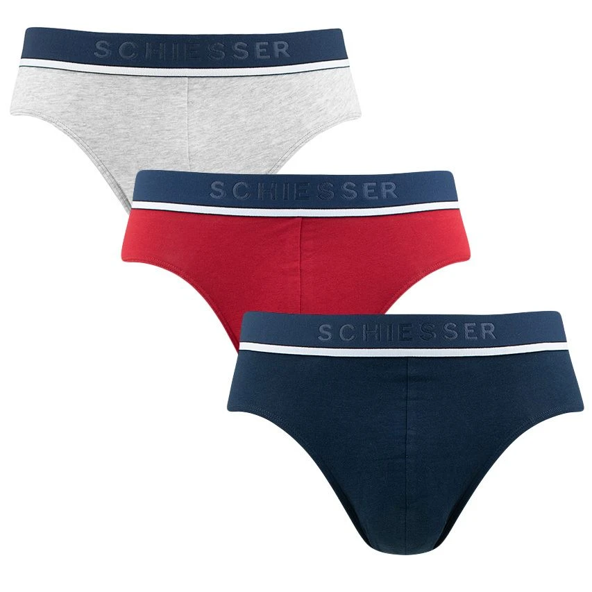 Schiesser 95/5 3-pack herenslips rio multi III Schiesser 95/5 3-pack Herenslips Rio Multi III -Boxers Winkel aHR0cHM6Ly93d3cuYm94ZXJzLm5sL21lZGlhL2NhdGFsb2cvcHJvZHVjdC9zL2Mvc2NoaWVzc2VyXzE3OTU3MS05MDlfMy1wYWNrLmpwZz9zdG9yZT1ib3hlcnNfbmwmaW1hZ2UtdHlwZT1pbWFnZQ