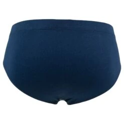 Schiesser 95/5 3-pack Herenslips Rio Basic Blauw -Boxers Winkel aHR0cHM6Ly93d3cuYm94ZXJzLm5sL21lZGlhL2NhdGFsb2cvcHJvZHVjdC9zL2Mvc2NoaWVzc2VyXzE3OTU3Mi04MDNfYWNodGVya2FudC5qcGc c3RvcmU9Ym94ZXJzX25sJmltYWdlLXR5cGU9aW1hZ2U