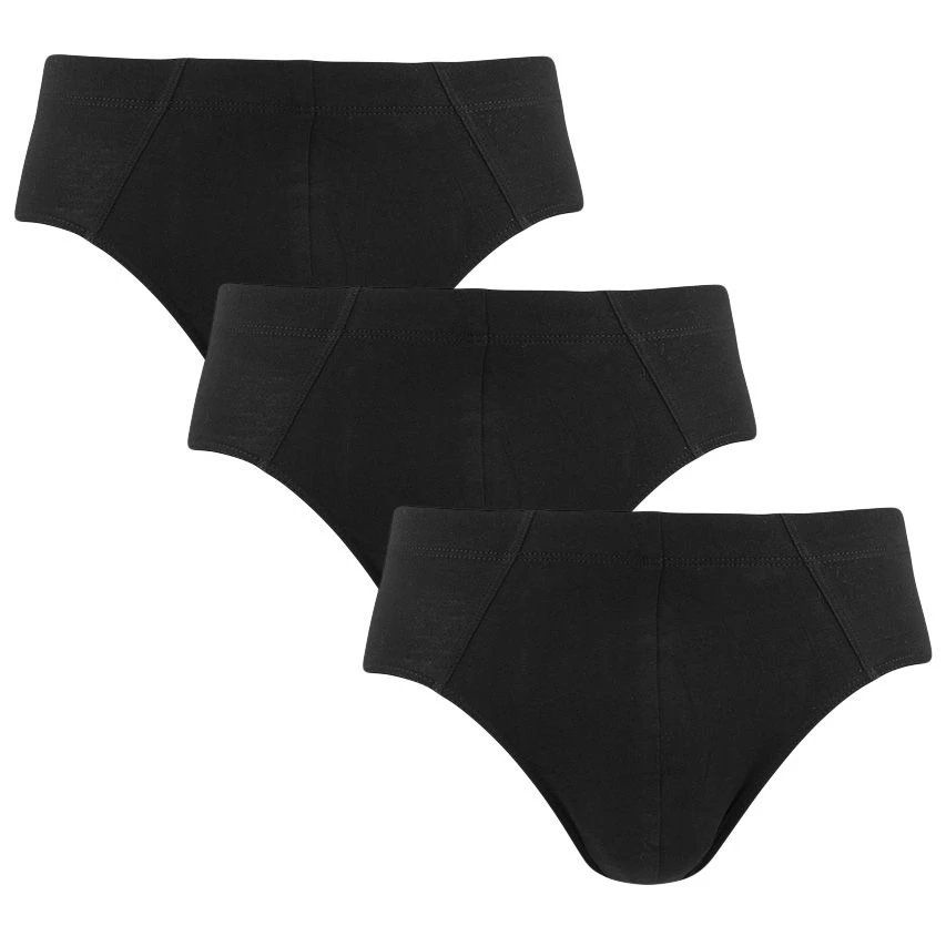 Schiesser 95/5 3-pack herenslips rio basic zwart Schiesser 95/5 3-pack Herenslips Rio Basic Zwart -Boxers Winkel aHR0cHM6Ly93d3cuYm94ZXJzLm5sL21lZGlhL2NhdGFsb2cvcHJvZHVjdC9zL2Mvc2NoaWVzc2VyXzE3OTU3Mi0wMDBfMy1wYWNrLmpwZz9zdG9yZT1ib3hlcnNfbmwmaW1hZ2UtdHlwZT1pbWFnZQ