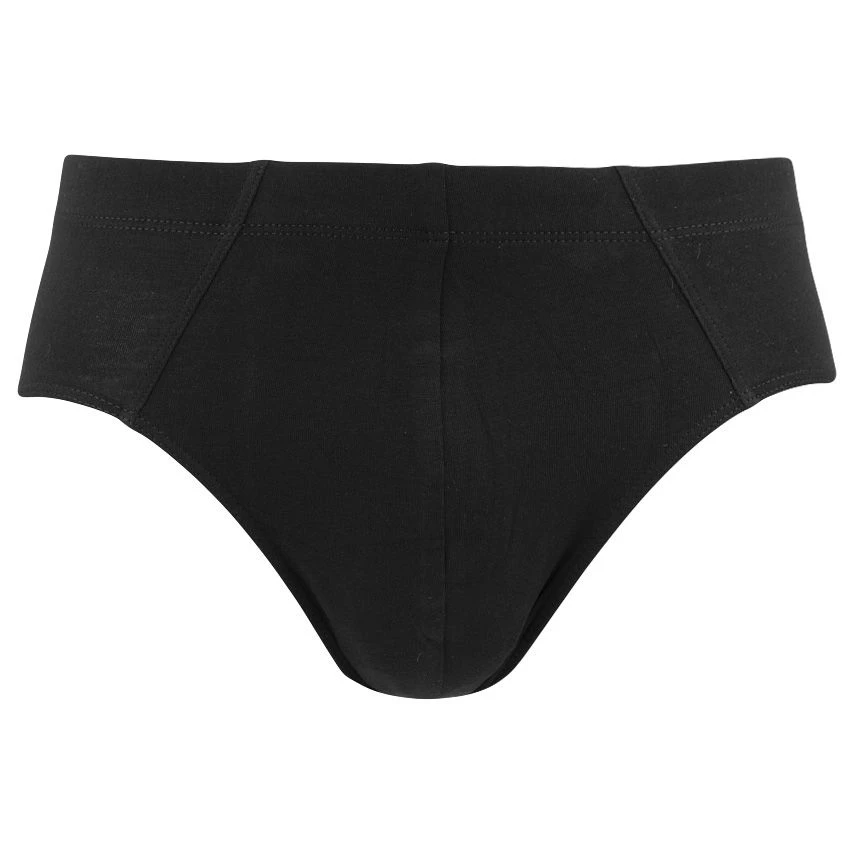 Schiesser 95/5 3-pack herenslips rio basic zwart Schiesser 95/5 3-pack Herenslips Rio Basic Zwart -Boxers Winkel aHR0cHM6Ly93d3cuYm94ZXJzLm5sL21lZGlhL2NhdGFsb2cvcHJvZHVjdC9zL2Mvc2NoaWVzc2VyXzE3OTU3Mi0wMDBfdm9vcmthbnQuanBnP3N0b3JlPWJveGVyc19ubCZpbWFnZS10eXBlPWltYWdl