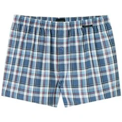 Schiesser 2-pack Wijde Boxershorts Basic Check Blauw II -Boxers Winkel aHR0cHM6Ly93d3cuYm94ZXJzLm5sL21lZGlhL2NhdGFsb2cvcHJvZHVjdC9zL2Mvc2NoaWVzc2VyXzE4MjQyOC05MThfMy5qcGc c3RvcmU9Ym94ZXJzX25sJmltYWdlLXR5cGU9aW1hZ2U
