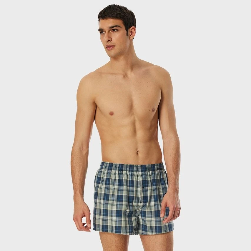 Schiesser 2-pack wijde boxershorts basic check multi Schiesser 2-pack Wijde Boxershorts Basic Check Multi -Boxers Winkel aHR0cHM6Ly93d3cuYm94ZXJzLm5sL21lZGlhL2NhdGFsb2cvcHJvZHVjdC9zL2Mvc2NoaWVzc2VyXzE4MjQyOC05MjBfMS5qcGc c3RvcmU9Ym94ZXJzX25sJmltYWdlLXR5cGU9aW1hZ2U