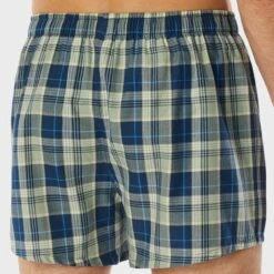 Schiesser 2-pack Wijde Boxershorts Basic Check Multi 2 Schiesser 2-pack Wijde Boxershorts Basic Check Multi -Boxers Winkel aHR0cHM6Ly93d3cuYm94ZXJzLm5sL21lZGlhL2NhdGFsb2cvcHJvZHVjdC9zL2Mvc2NoaWVzc2VyXzE4MjQyOC05MjBfMi5qcGc c3RvcmU9Ym94ZXJzX25sJmltYWdlLXR5cGU9aW1hZ2U