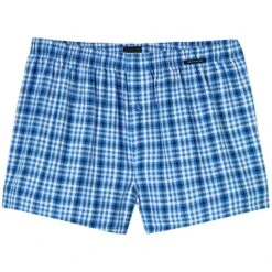 Schiesser 2-pack Wijde Boxershorts Basic Check Blauw 3 Schiesser 2-pack Wijde Boxershorts Basic Check Blauw -Boxers Winkel aHR0cHM6Ly93d3cuYm94ZXJzLm5sL21lZGlhL2NhdGFsb2cvcHJvZHVjdC9zL2Mvc2NoaWVzc2VyXzE4MjQyOC05MjFfMy5qcGc c3RvcmU9Ym94ZXJzX25sJmltYWdlLXR5cGU9aW1hZ2U