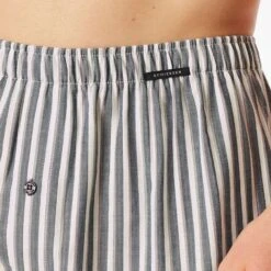 Schiesser 2-pack Wijde Boxershorts Basic Stripe Blauw & Wit -Boxers Winkel aHR0cHM6Ly93d3cuYm94ZXJzLm5sL21lZGlhL2NhdGFsb2cvcHJvZHVjdC9zL2Mvc2NoaWVzc2VyXzE4MzIxNS05MDhfMi5qcGc c3RvcmU9Ym94ZXJzX25sJmltYWdlLXR5cGU9aW1hZ2U