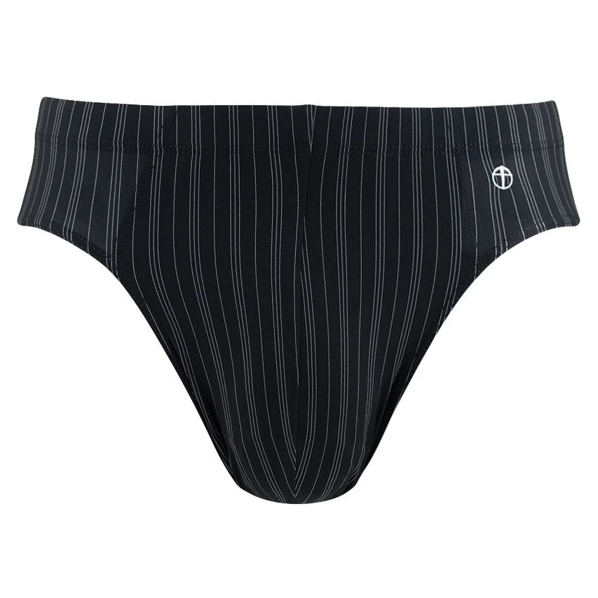 Schiesser microfiber herenslip basic multistripe zwart Schiesser Microfiber Herenslip Basic Multistripe Zwart -Boxers Winkel aHR0cHM6Ly93d3cuYm94ZXJzLm5sL21lZGlhL2NhdGFsb2cvcHJvZHVjdC9zL2Mvc2NoaWVzc2VyXzEyODYyNS0wMDBfdm9vcmthbnQuanBnP3N0b3JlPWJveGVyc19ubCZpbWFnZS10eXBlPWltYWdl